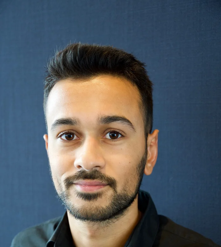 Melchior Thambipillai